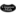 Le Comptoir du Malt