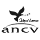 ANCV