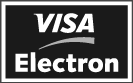 VISA Electron