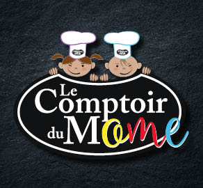 Le comptoir du môme